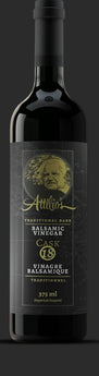 Attilio's Balsamic Vinegar 375ml