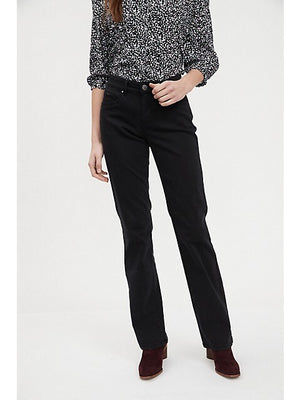 Open image in slideshow, Christina Bootcut Jean
