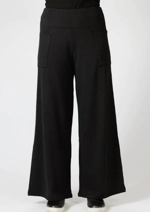 Noel French Terry Pant