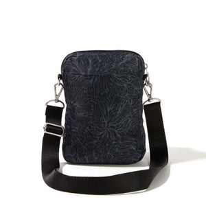 Modern Everywhere Explorer Crossbody Bag