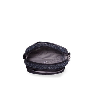 Modern Everywhere Explorer Crossbody Bag