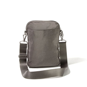 Modern Everywhere Explorer Crossbody Bag