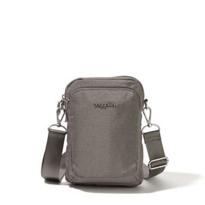 Open image in slideshow, Modern Everywhere Explorer Crossbody Bag
