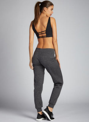 Open image in slideshow, Jogger Pant
