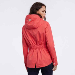 Monadde Waterproof Jacket