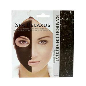 Open image in slideshow, Facial Masks - Relaxus
