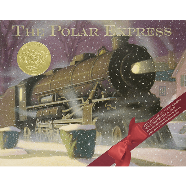 Store　Anniversary　Zak's　Express　–　The　Online　Edition　Polar　30th　Sundridge