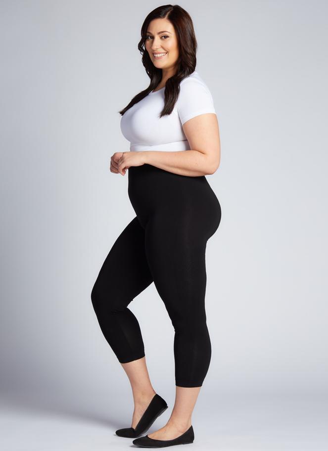 Women's Sigma Leggings - Only Nuts