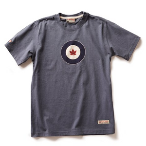 Open image in slideshow, RCAF T-Shirt
